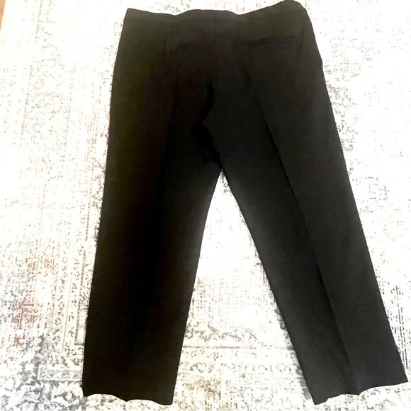 Chloe straight dress pans size 46